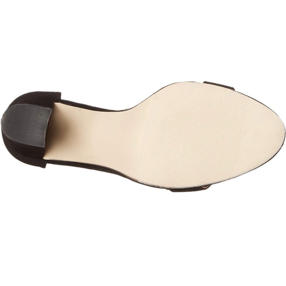 Madden Girl Women's Bella Heeled Sandal size 5 - Picture 4 of 10